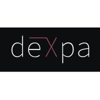 Dexpa