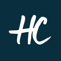 Home Canvas logo - Similar company to Purple Turtle