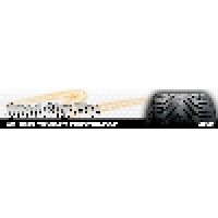 Quad City Tire