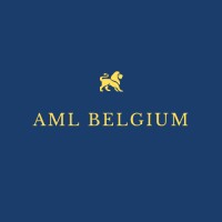 AML Belgium logo - Similar company to Al Athaab