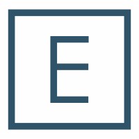 Elevate Recruiting Group LLC logo - Similar company to Prt Inc