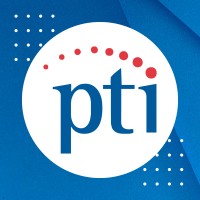 PTI - Plastic Technology Inc. logo - Similar company to Queen Transportation, Llc.