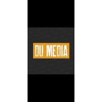Dumedia