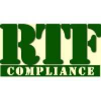Rtf Compliance Corporation