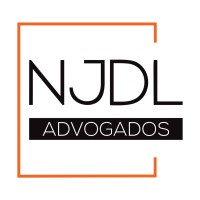Narezzi, Júnior e De Lima Advogados logo - Similar company to Miranda E Wolf Sociedade De Advogados