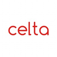 Celta Chile logo - Similar company to Flex Chile