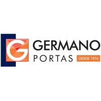 Germano Portas logo - Similar company to Bemfixa