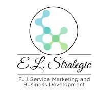 E.L. Strategic logo - Similar company to Equality Builders Llc