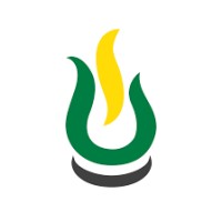 University Of Alberta Students' Union