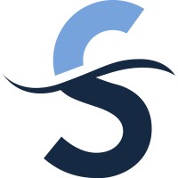 Subsea Connect logo - Similar company to Subsea Connect