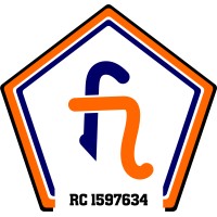 FAKINENG NIGERIA LIMITED - RC1597634 logo - Similar company to Ct Constructions