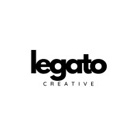 Legato Creative logo - Similar company to Prspctv Media
