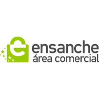 Asociación Empresarios del comercio, hostelería y servicios Ensanche Lezkairu Ripagaina Pamplona logo - Similar company to Bar Txoko