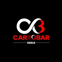 Carrobar India logo - Similar company to Buzwise