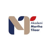 Akademi Martha Tilaar logo - Similar company to Isort