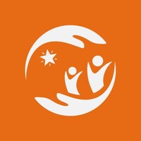 Nighdasht logo - Similar company to Hayat Institute Of Rehabilitation Medicine