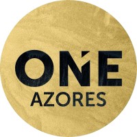 Realty ONE Group Azores logo - Similar company to Azores On Route