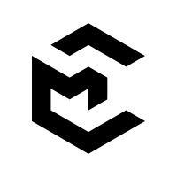 CyberMap AI logo - Similar company to Leadcave Ai