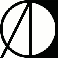 Archidomain studio logo - Similar company to Construction