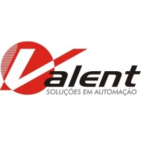Valent Automação