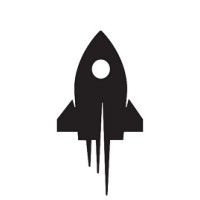 Robin Innovation logo - Similar company to Panaseea Rising Growth Partners Llp