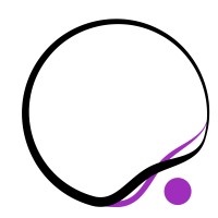 Que Technologies logo - Similar company to De-Risk Project