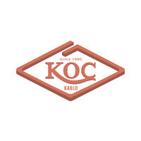 KOC KABLO Ind. Trade. Co. Ltd. logo - Similar company to Ble Mare
