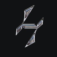 Honor logo - Similar company to Paid Exposure