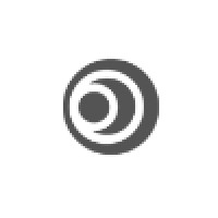 Doppler Labs logo - Similar company to Complyco