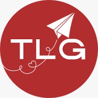 TLG TRADE logo - Similar company to Drassy | Jeu Éducatif | Budget & Investissement