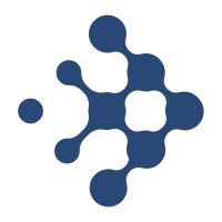Brevitest Laboratories logo - Similar company to Ncgr