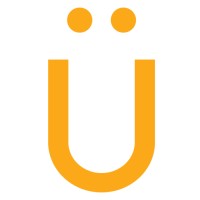 Trüpp logo - Similar company to Pulpstream
