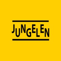 Jungelen logo - Similar company to Quinn As