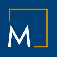 MODUS Immobili per l'Impresa logo - Similar company to Cescot Milano