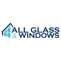 All Glass & Windows, LLC logo - Similar company to Stirling & Wilbur Structural Engineers