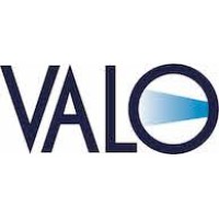 VALO LIMITED logo - Similar company to The Risk Factor Ltd