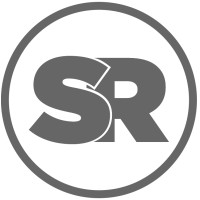Stecklein & Rapp logo - Similar company to Baldwin & Vernon Law