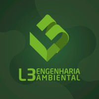 L3 Engenharia Ambiental logo - Similar company to Dantas Group