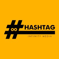 Hashtag Infinity Media Private Limited logo - Similar company to Milarch - Tech