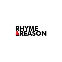 Rhyme & Reason® logo - Similar company to Aura