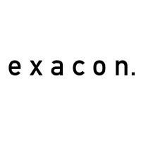 Exacon Holding Ab