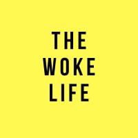 The Woke Life logo - Similar company to Jennihome