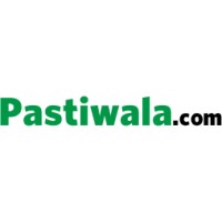Sort India Enviro Solutions Limited