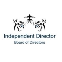 Independent Director logo - Similar company to Ineds: On-Demand Independent Non-Executive Director Services