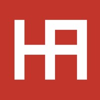 Halcyon Associates logo - Similar company to Regtechlegends