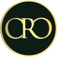 Oro Leather , Bahrain logo - Similar company to Tamara International