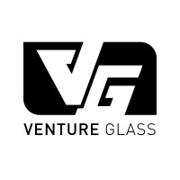 Venture Glass