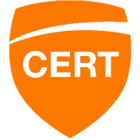 CERT Orange Polska logo - Similar company to Logicaltrust