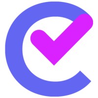 EmailAddress.ai logo - Similar company to Hexaup