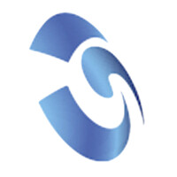 Smart Protect, Inc. logo - Similar company to Telev8